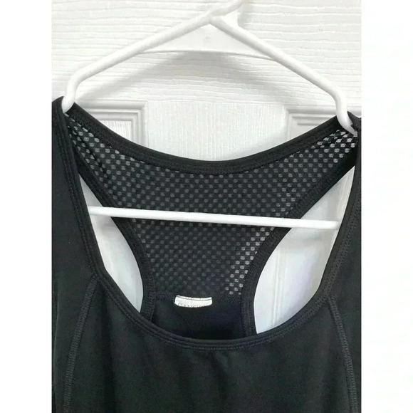 Unknown I L - Picture 5 of 6